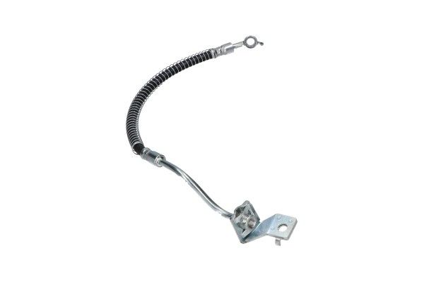 Kavo Parts BBH-3144 Brake Hose