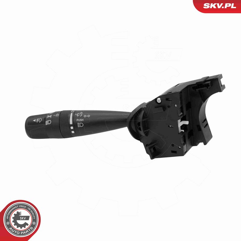 ESEN SKV 38SKV618 Steering Column Switch