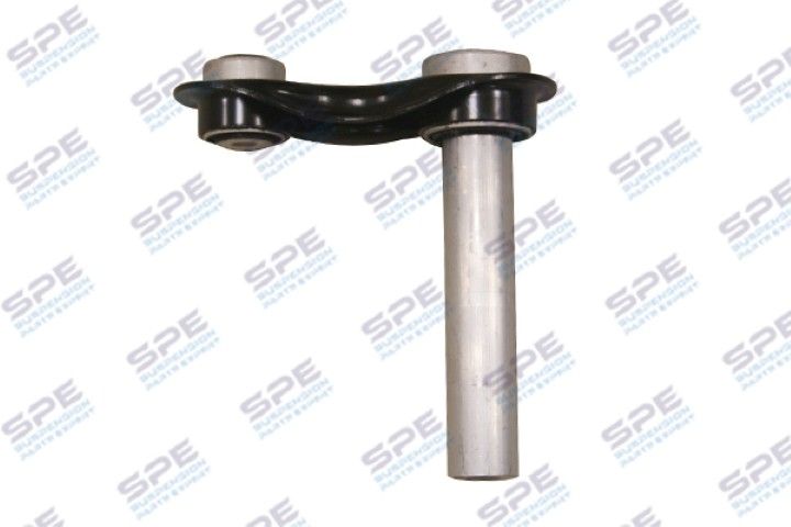 Bras+liaison+suspension+roue TEKNOROT B-929