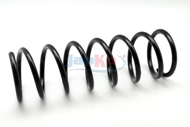 vedru, JAPKO ZCJ6330A