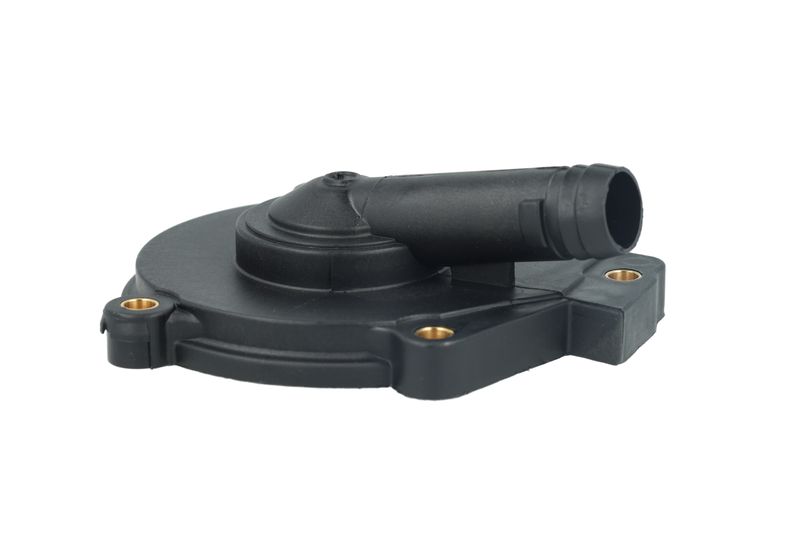 NRF 20220024 Oil Separator, crankcase ventilation