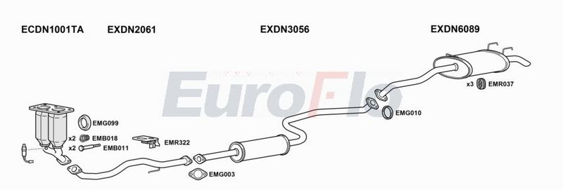 dnpri18 3011e.JPG