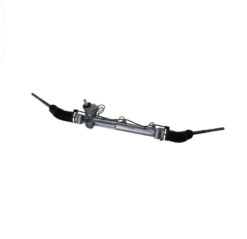 REMANTE 007-003-000916R Steering Gear