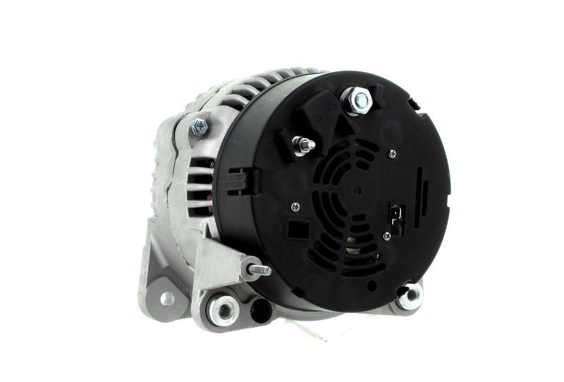CEVAM 4546 Alternator