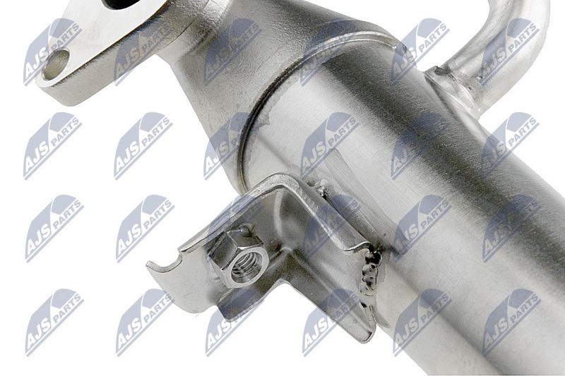 NTY EGR-FR-028A Cooler, exhaust gas recirculation