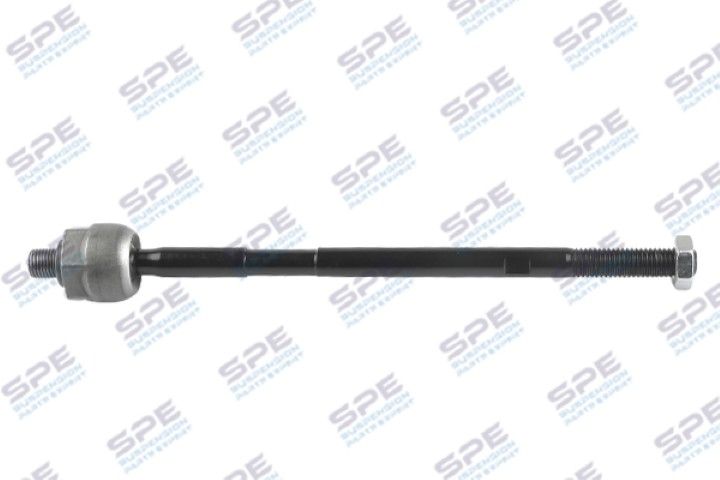 Rotule+de+direction+intérieure+barre+de+connexion TEKNOROT FO-403