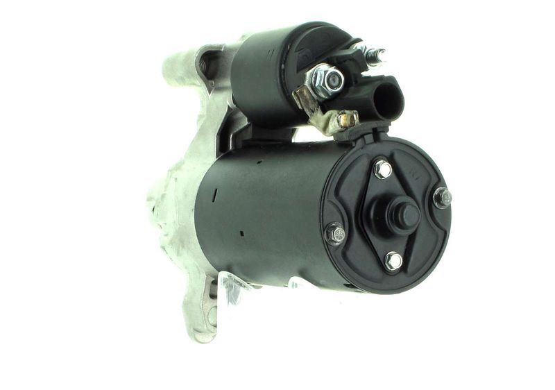 CEVAM 3053 Starteris