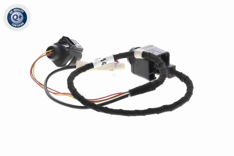 VEMO V15-74-0054 Rear View Camera, park distance control