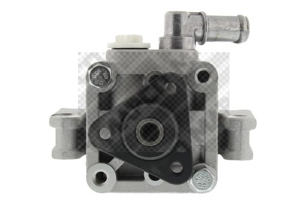 27687#1.JPG