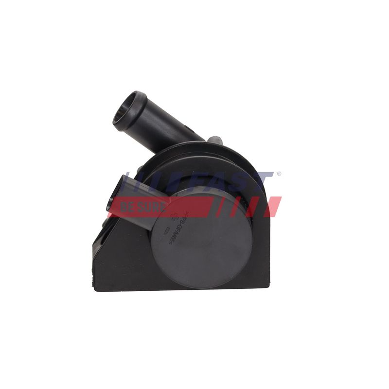 FAST FT03359 Auxiliary Water Pump (cooling water circuit)
