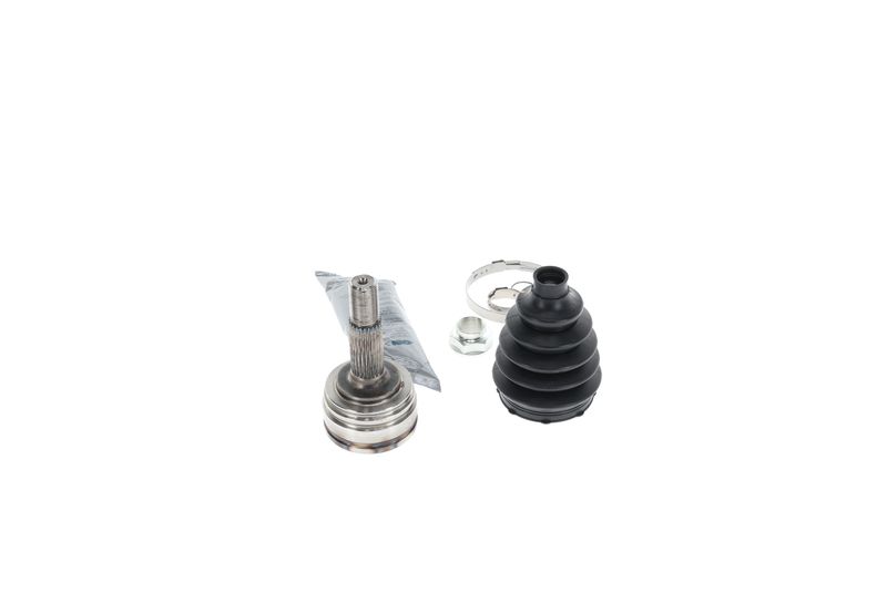 This part match OEM code: 43410-0H020-B