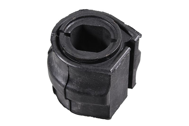 METZGER AUTOTEILE 52099608 - Stabilizatoriaus įvorė