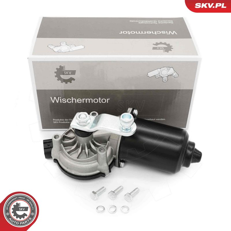 Prekės atitinka OEM kodą: 8511033330