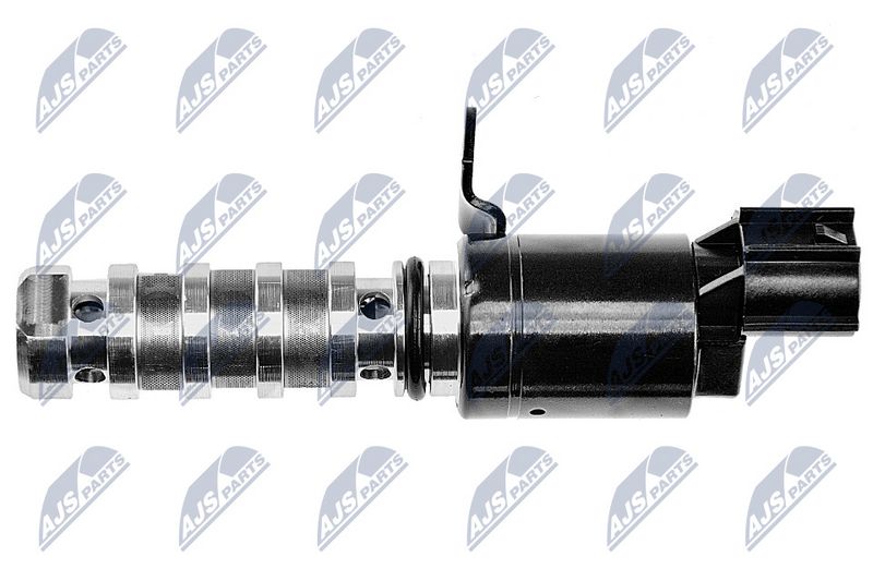 Juhtklapp, nukkvõlli asend, NTY EFR-HY-504