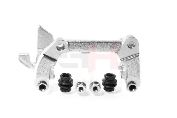Kinnitus, pidurisadul, GH GH-464717V