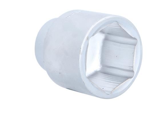 KS TOOLS BT025945 Socket Wrench Insert