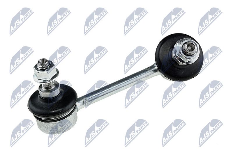 Stabilisaator, Stabilisaator, NTY ZLT-NS-096
