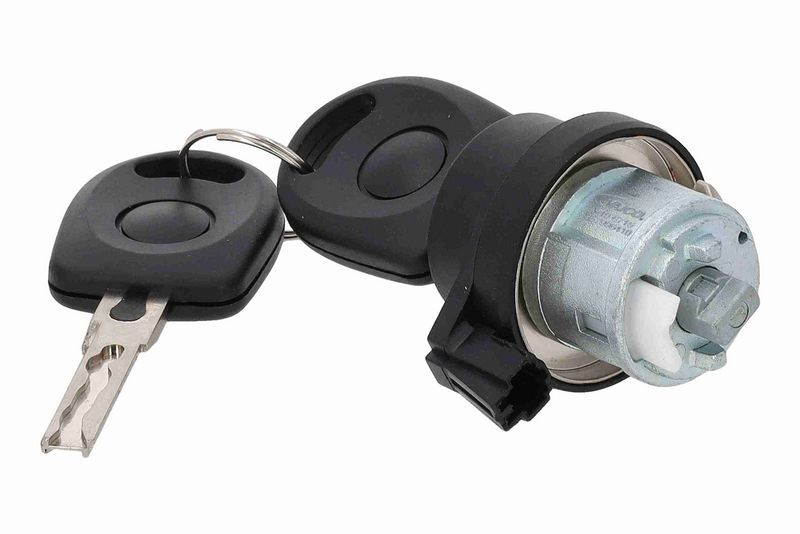 VAICO V10-6715 Lock Cylinder, ignition lock