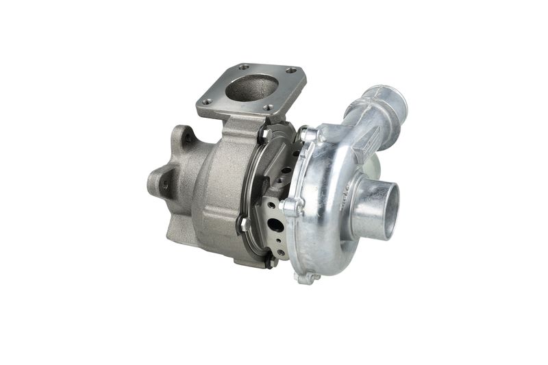 Kompressor, ülelaadimine, NRF 90010367