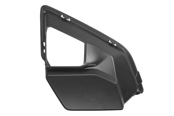 BLIC 6502-07-0098916P Ventilation Grille, bumper