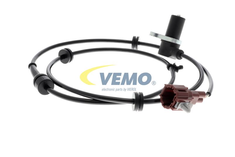 VEMO V38-72-0089 Sensor, wheel speed