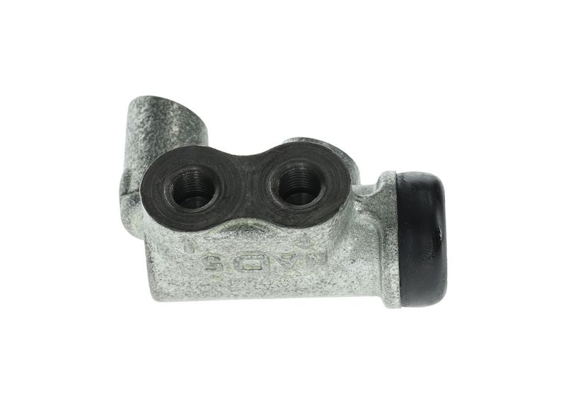 Regulator putere de franare 0 986 482 038 BOSCH