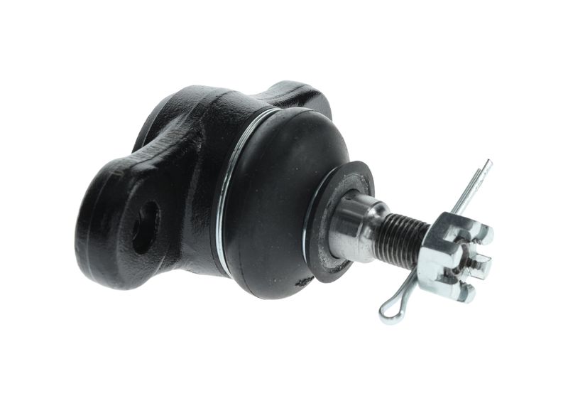 Prekės atitinka OEM kodą: 51760 2H000