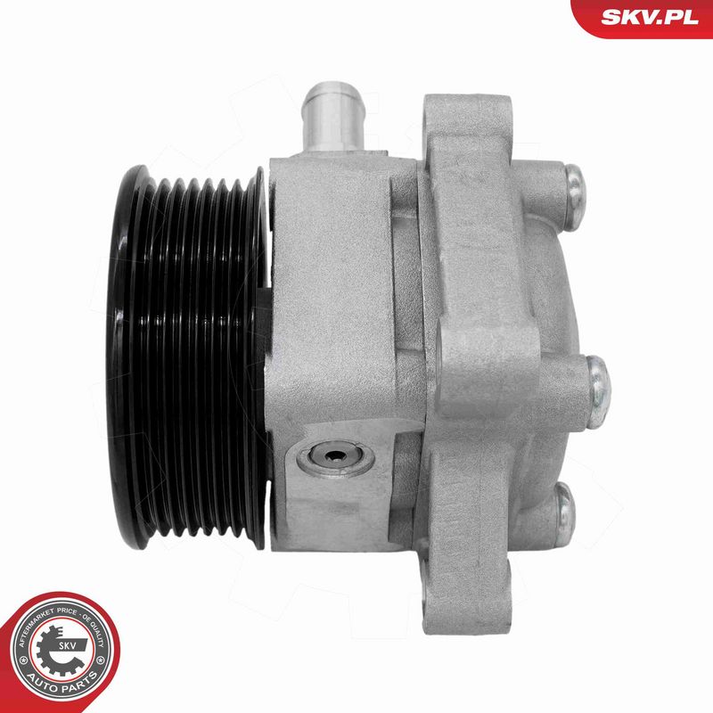 ESEN SKV 10SKV350 Hydraulic Pump, steering