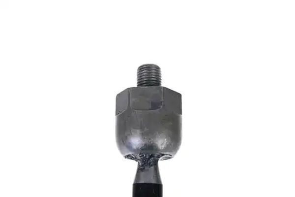 STELLOX 55-00417-SX Inner Tie Rod