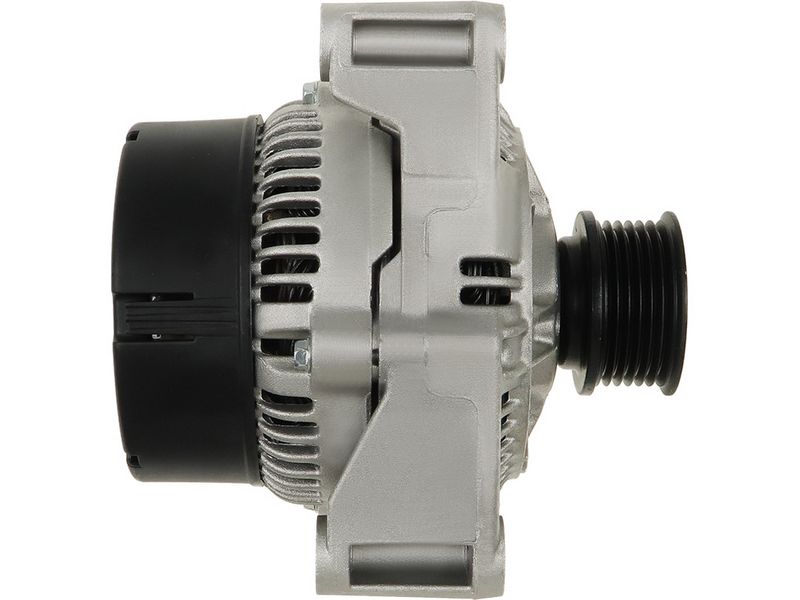 AS-PL A0133PR Alternator