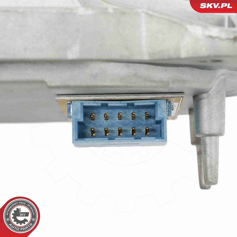 ESEN SKV 59SKV273 Žibintų valdymo blokas