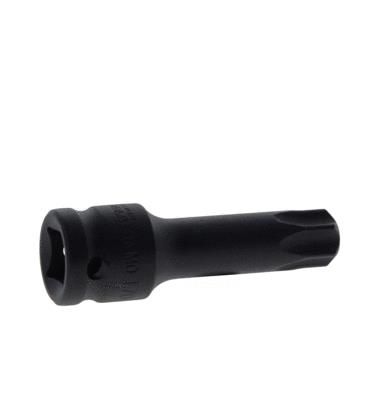 KS TOOLS BT022608 Power Socket