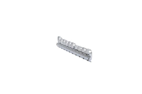 KS TOOLS 913.3900 Socket Wrench Set