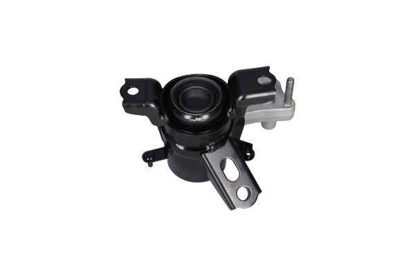 Kavo Parts EEM-10018 Mounting, engine