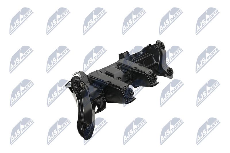 Sillakeha, NTY ZRZ-SU-011