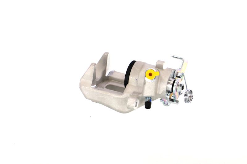 REMANTE 012-001-000224R Brake Caliper