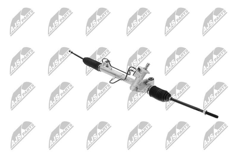 Rooliajam, NTY SPK-FR-014