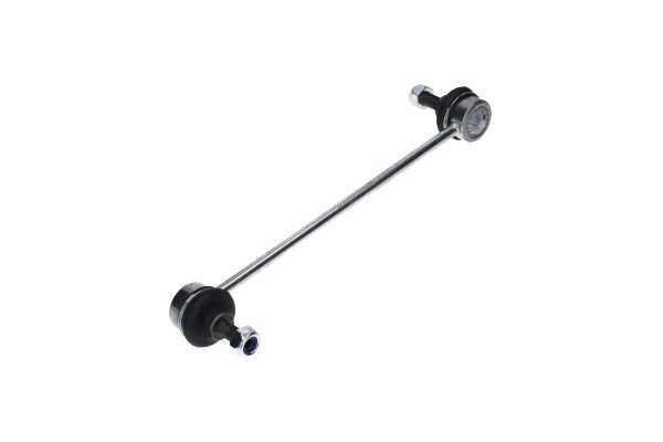 Kavo Parts SLS-10304 Link/Coupling Rod, stabiliser bar