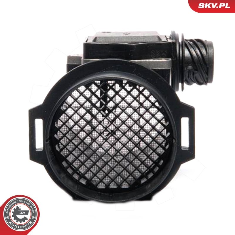 Õhumassimõõtja, ESEN SKV...