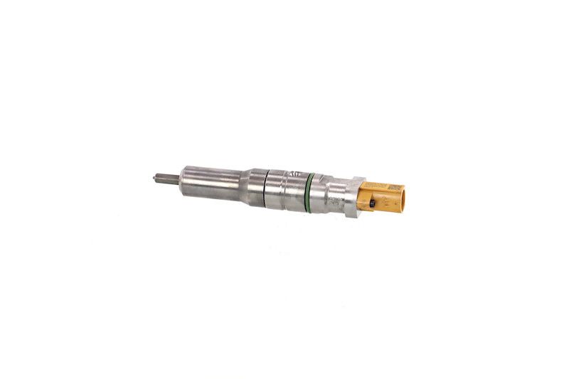 REMANTE 002-003-002373R Unit Injector (UI)