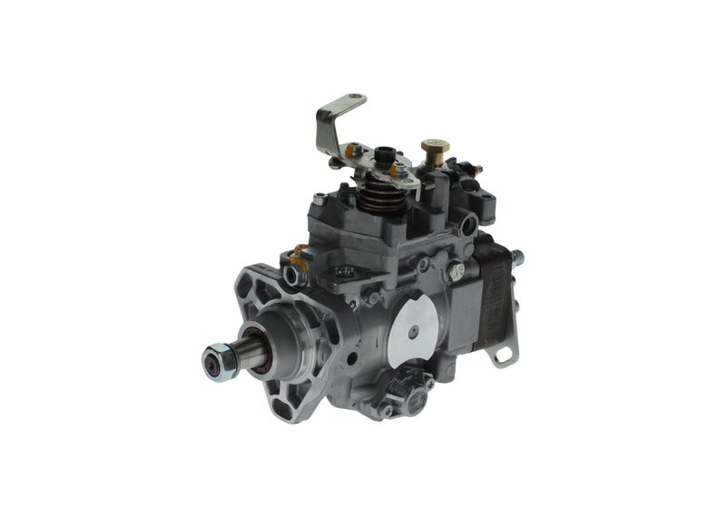 Pompa de injectie 0 460 424 128 BOSCH