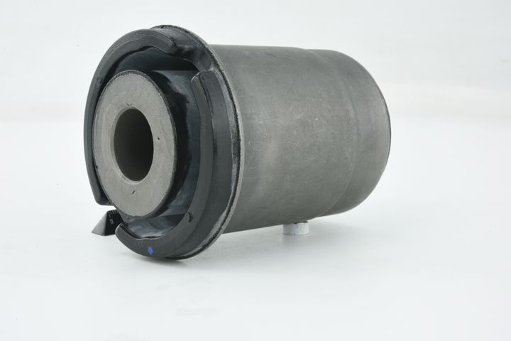 Kinnitus, sillatala, FEBEST NAB-E51FRF