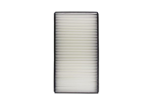 SCT - MANNOL Filtras, salono oras