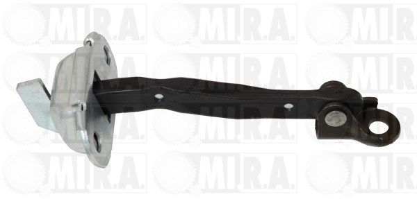 Обмежувач дверей задньої правої TOYOTA RAV4 05-13, RAV4 EV 10-14 6863042030