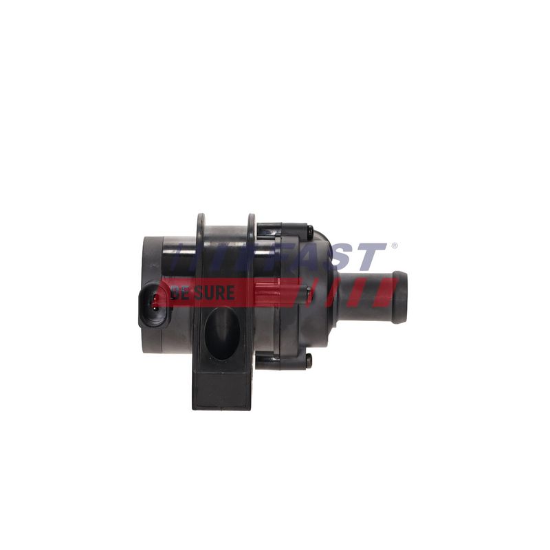 FAST FT03501 Auxiliary Water Pump (cooling water circuit)