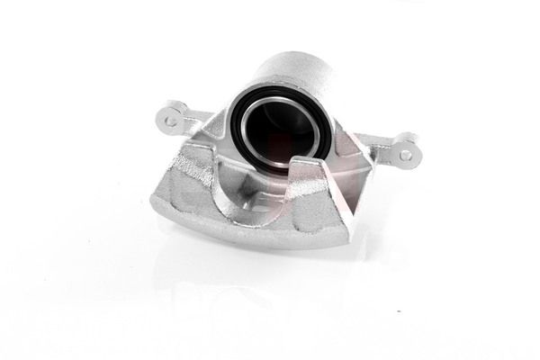 GH GH-435008V Brake Caliper