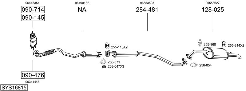 SYS16815.JPG