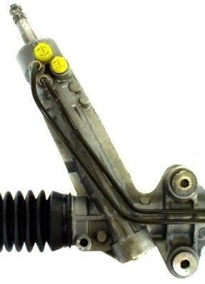 SPIDAN 52141 Steering Gear