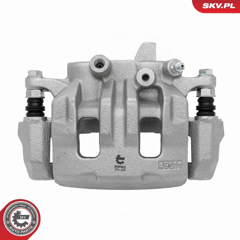 ESEN SKV 89SKV802 Brake Caliper