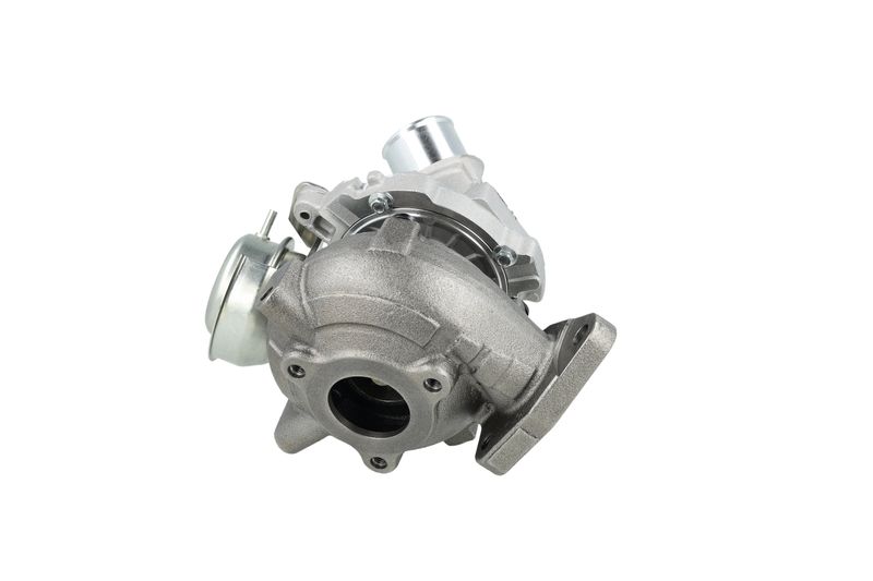 Kompressor, ülelaadimine, NRF 90010171